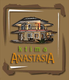 logotypo ktima anastasia