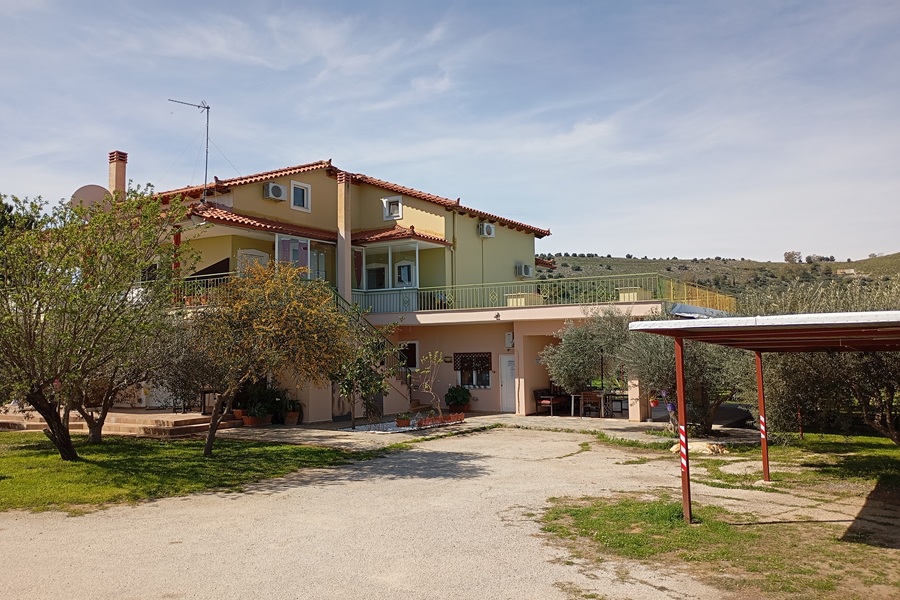 kthma-anastasia nafplio apartments for rent, nafplio stay, where to stay in nafplio, cheap stay nafplio, Nafplio stay nature, Nafplio town outskirts, countryside Nafplio accommodation, peaceful Nafplio retreat, secluded Nafplio villas, private Nafplio stay, Nafplio garden suites, Nafplio nature getaway, Nafplio free parking, Nafplio private parking, Nafplio easy access, quiet Nafplio rentals, Nafplio spacious apartments, Nafplio luxury privacy, Nafplio nature views, Nafplio outskirts parking, Nafplio holiday villas, Nafplio boutique nature, Nafplio rural stay, Nafplio car access accommodation, Nafplio hidden gems, Nafplio green stay, Nafplio olive grove stay, Nafplio quiet location, Nafplio self-catering nature.